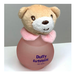 عطر دافي بيبي فلاور وودز - 50 مل