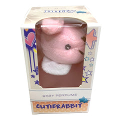 عطر دافي بيبي بيبر بيتش - 50 مل