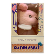 عطر دافي بيبي بيبر بيتش - 50 مل