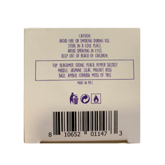 عطر دافي بيبي بيبر بيتش - 50 مل