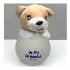 عطر دافي بيبي سبايسي سويت - 50 مل