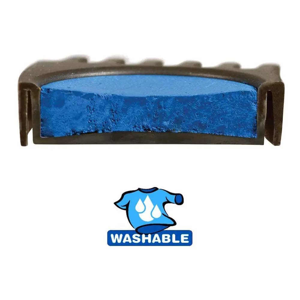 Faber Castell Connector Paint Box- 12 Colors Faber-Castell