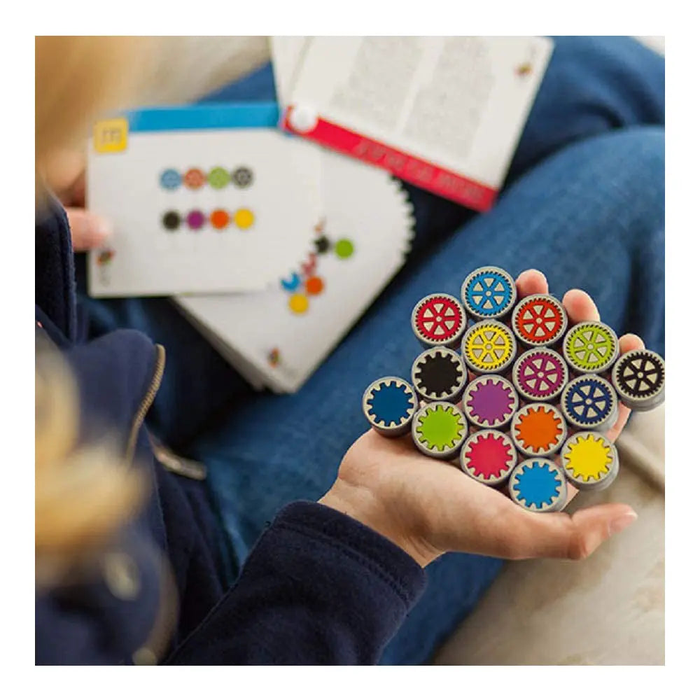 Fat Brain Toys Coggy Fat Brain Toys