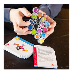 Fat Brain Toys Coggy Fat Brain Toys