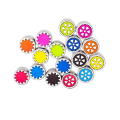 Fat Brain Toys Coggy Fat Brain Toys