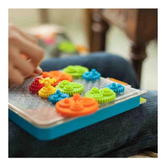 Fat Brain Toys Crankity Fat Brain Toys