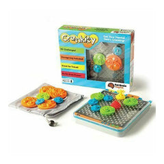 Fat Brain Toys Crankity Fat Brain Toys