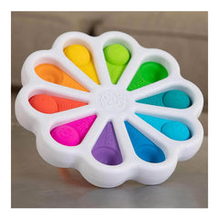 Fat Brain Toys Dimpl Digits Fat Brain Toys