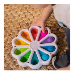 Fat Brain Toys Dimpl Digits Fat Brain Toys