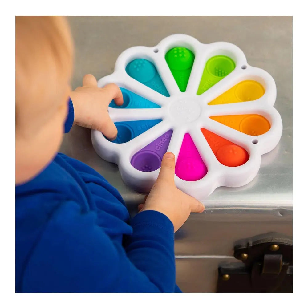 Fat Brain Toys Dimpl Digits Fat Brain Toys