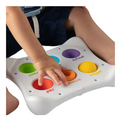 Fat Brain Toys Dimpl Duo Fat Brain Toys