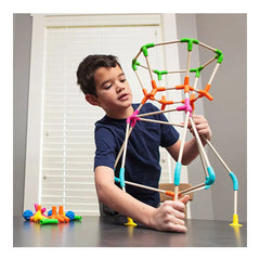 Fat Brain Toys Joinks Fat Brain Toys