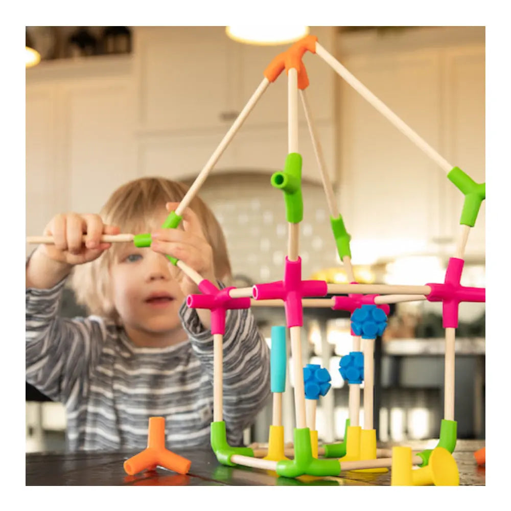 Fat Brain Toys Joinks Fat Brain Toys