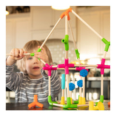 Fat Brain Toys Joinks
