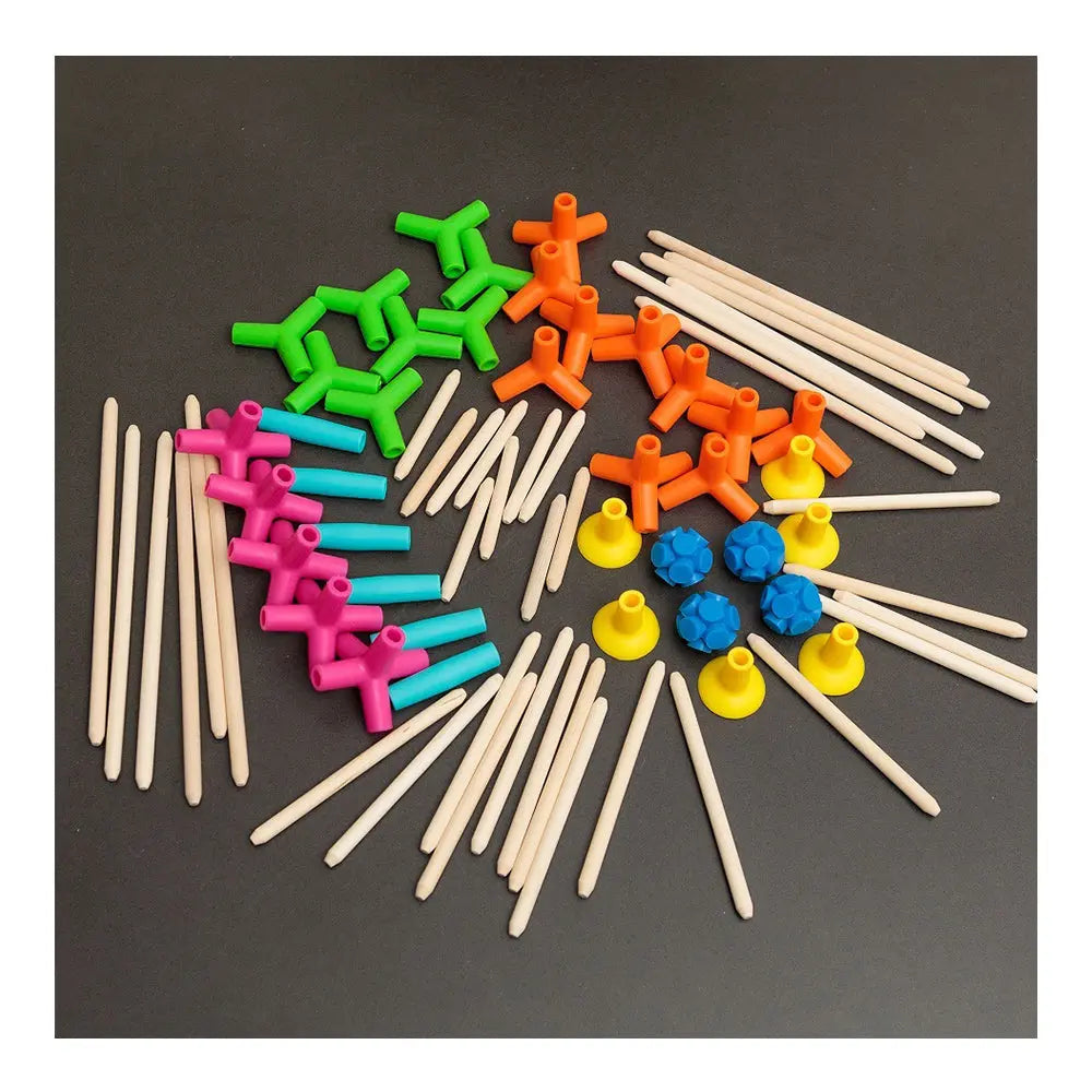 Fat Brain Toys Joinks Fat Brain Toys