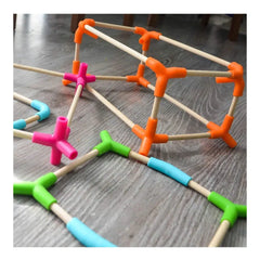 Fat Brain Toys Joinks Fat Brain Toys