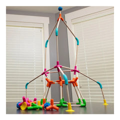 Fat Brain Toys Joinks