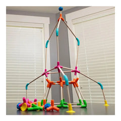 Fat Brain Toys Joinks Fat Brain Toys