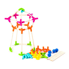 Fat Brain Toys Joinks Fat Brain Toys