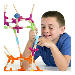 Fat Brain Toys Joinks