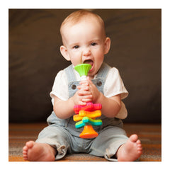 Fat Brain Toys MiniSpinny