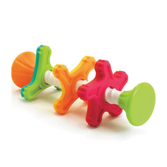 Fat Brain Toys MiniSpinny