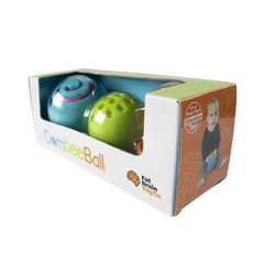 Fat Brain Toys Oombee Ball Fat Brain Toys