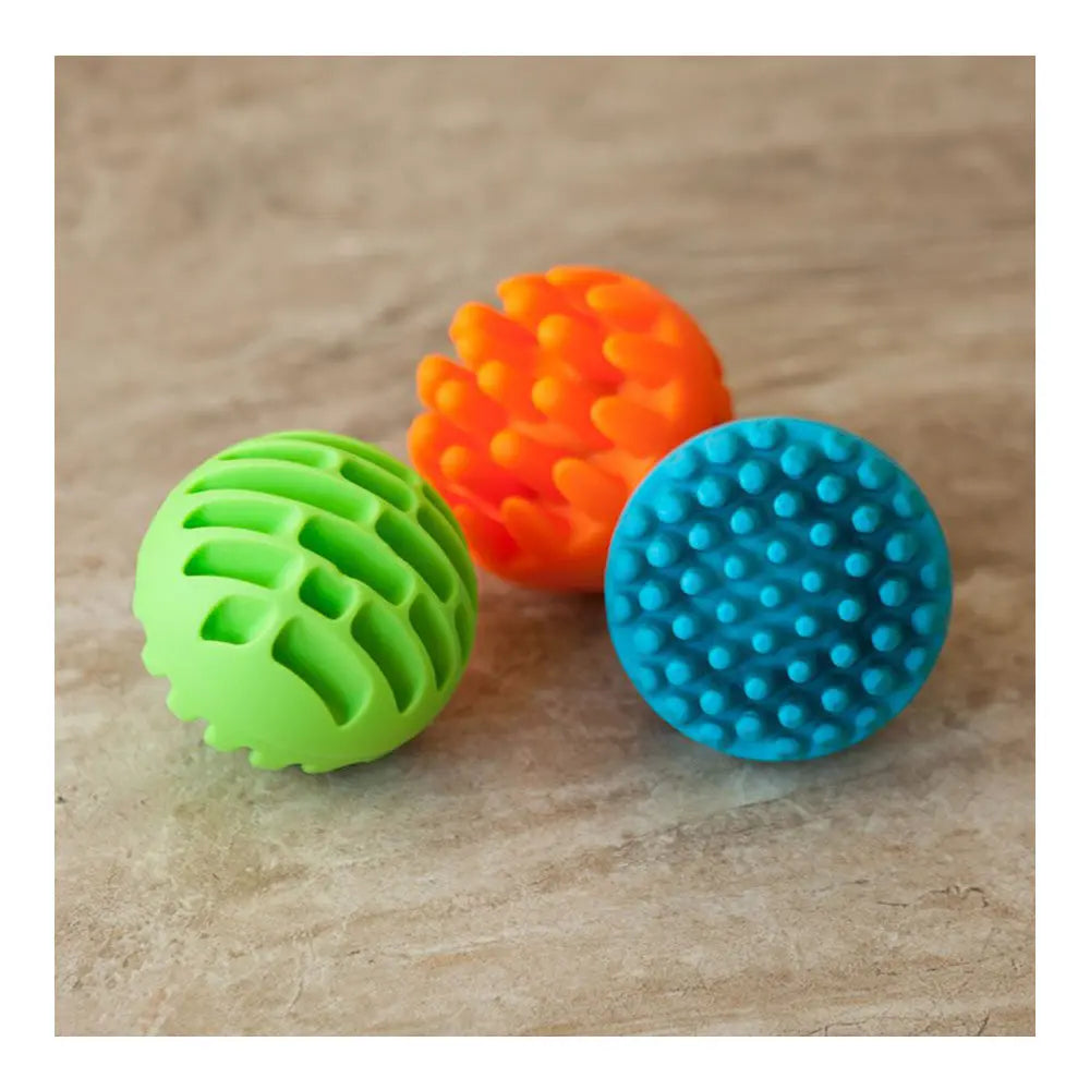 Fat Brain Toys Sensory Rollers Fat Brain Toys