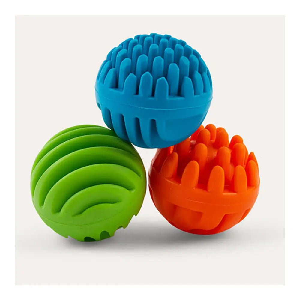 Fat Brain Toys Sensory Rollers Fat Brain Toys