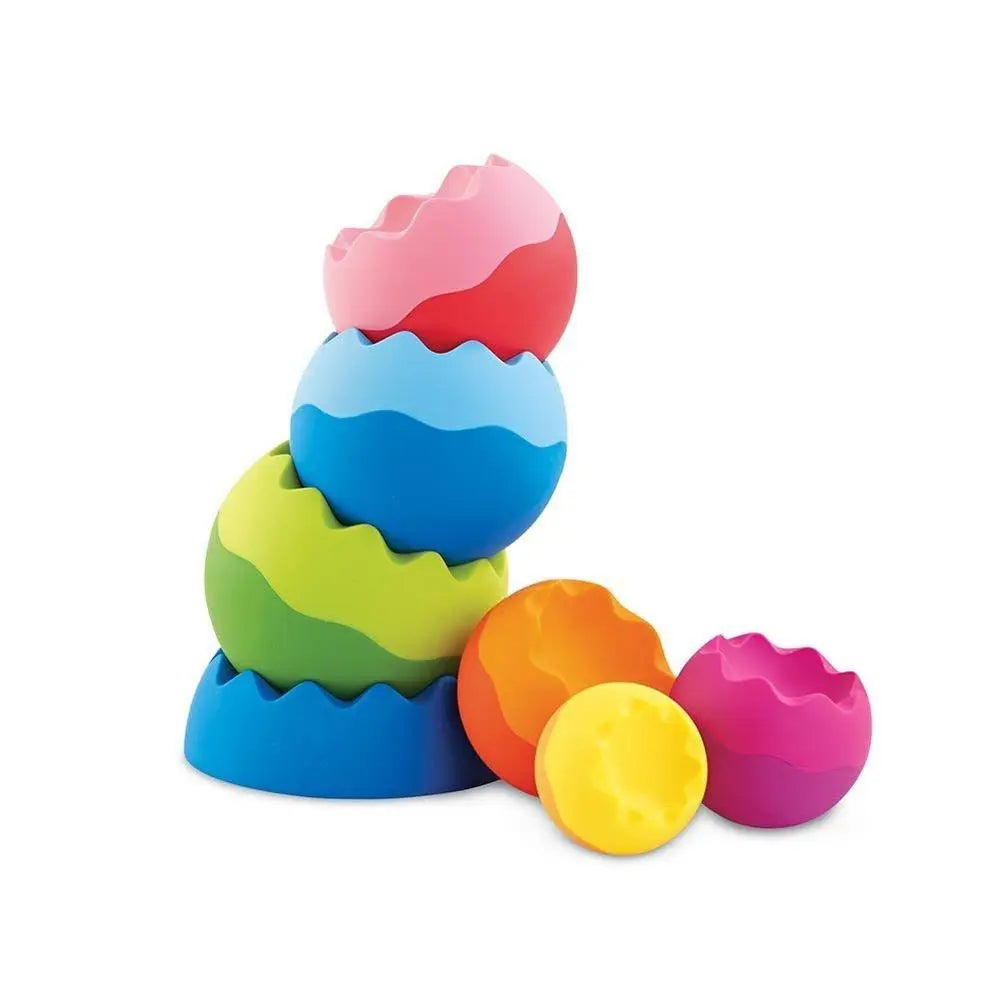 Fat Brain Toys Tobbles Neo Fat Brain Toys