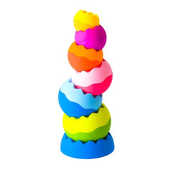 Fat Brain Toys Tobbles Neo Fat Brain Toys