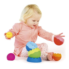 Fat Brain Toys Tobbles Neo Fat Brain Toys