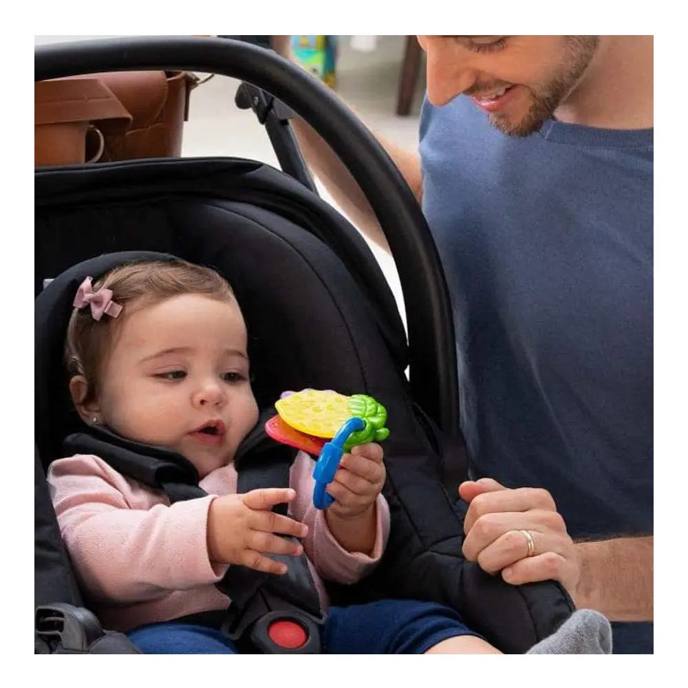 The First Years Fruity Teethers The First Years