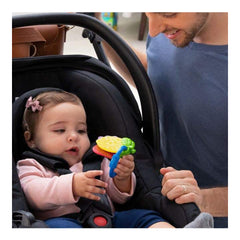 The First Years Fruity Teethers