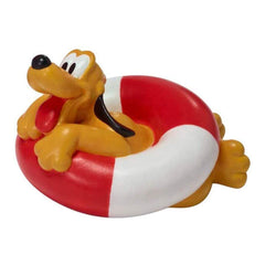 The First Years Mickey Squirties Bath Toys