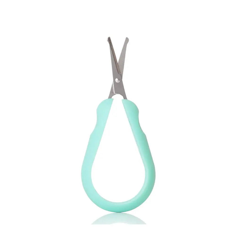 Frida Baby Easy Grip Nail Scissors FridaBaby