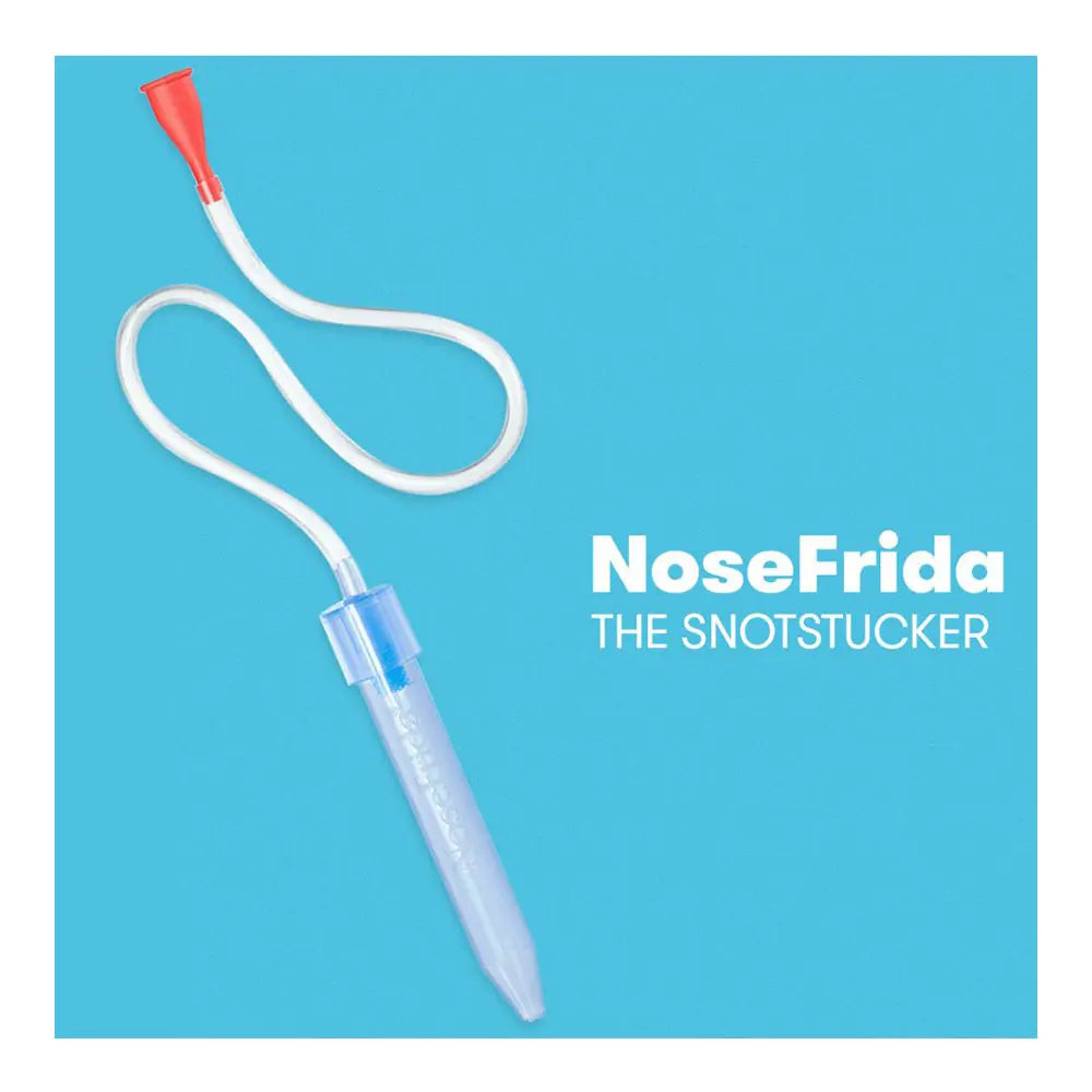 Frida Baby Baby Basics Kit set FridaBaby