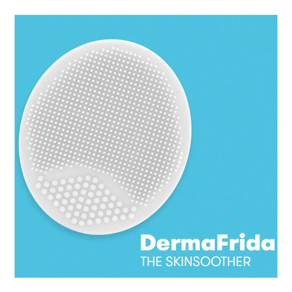 Frida Baby Baby Basics Kit set FridaBaby