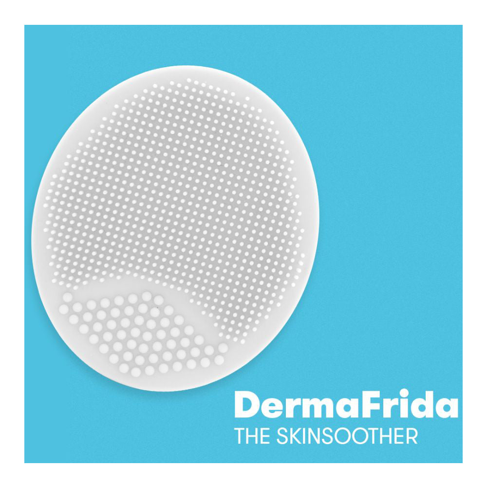 Frida Baby Baby Basics Kit set FridaBaby