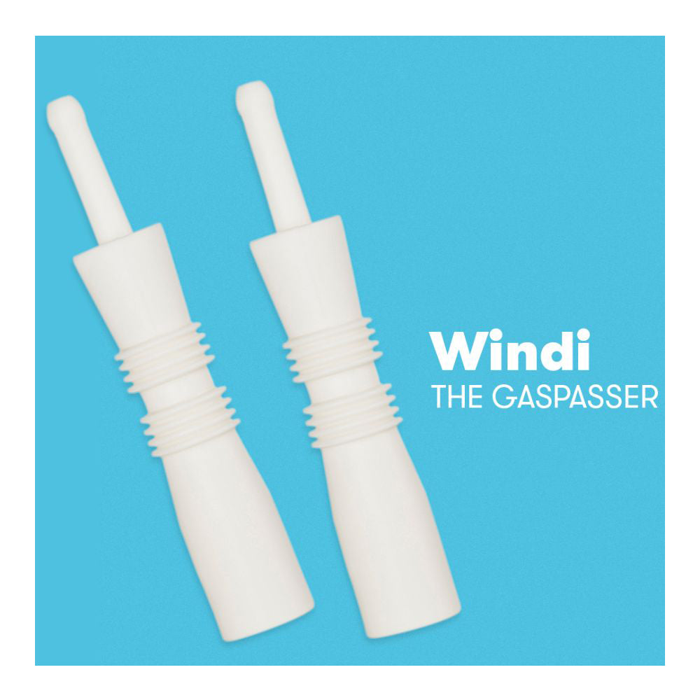 Frida Baby Baby Basics Kit set FridaBaby