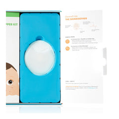 Frida Baby Baby Basics Kit set