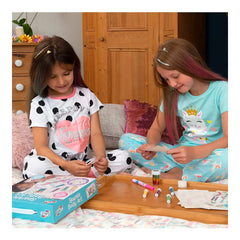 GALT Sparkle Body Art GALT