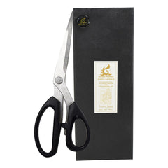 Golden Phoenix Tailoring Shears 8330