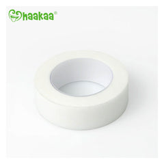 Haakaa Silicone Feeding Tube Set Haakaa