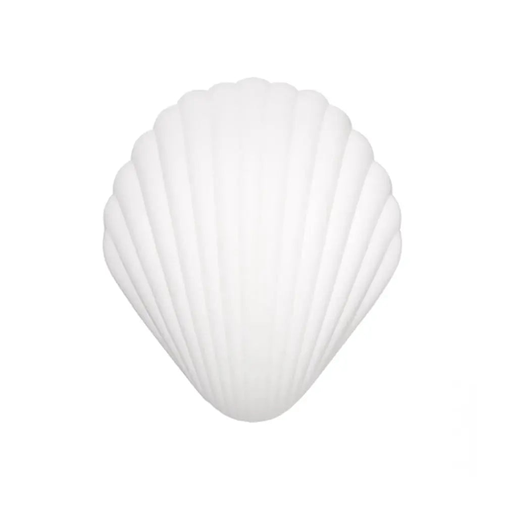 Haakaa Breast Massager Shell Haakaa