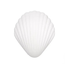 Haakaa Breast Massager Shell Haakaa