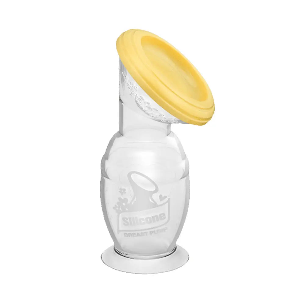 Haakaa Breast Pump Dust Cap Haakaa