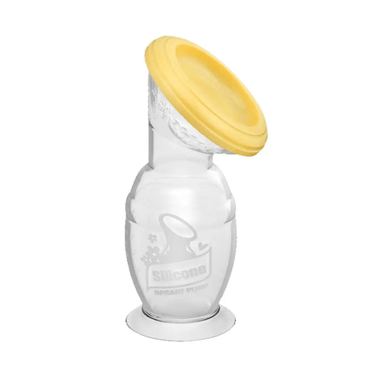 Haakaa Breast Pump Dust Cap Haakaa