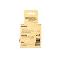 Haakaa Pear-fect Manicure Kit - Coffee