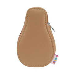 Haakaa Pear-fect Manicure Kit - Coffee